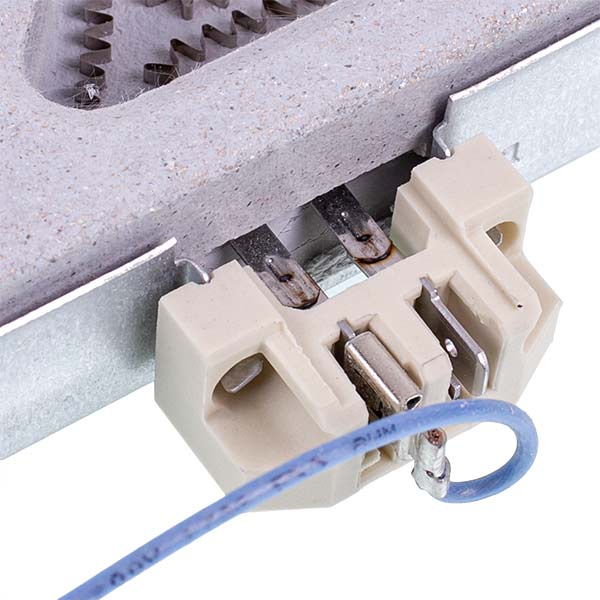 Electrolux Hotplate Element 3740638212