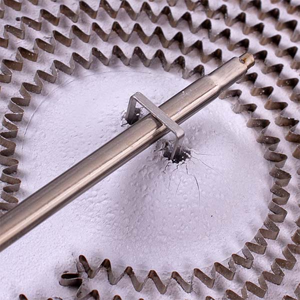 Electrolux Hotplate Element 3740638212