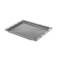 Bosch Baking Tray for Oven HEZ331070 436547