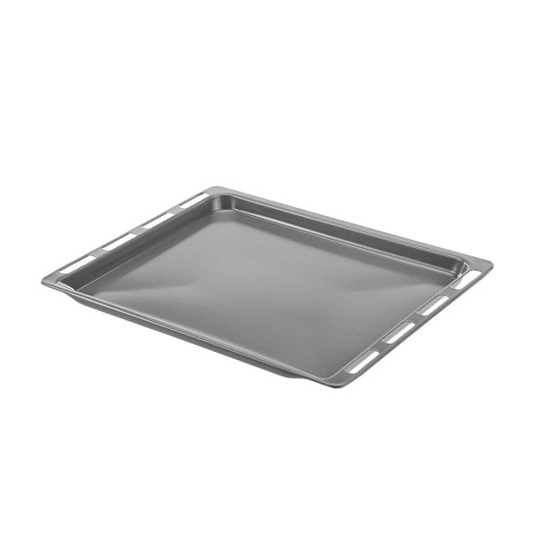 Bosch Baking Tray for Oven HEZ331070 436547