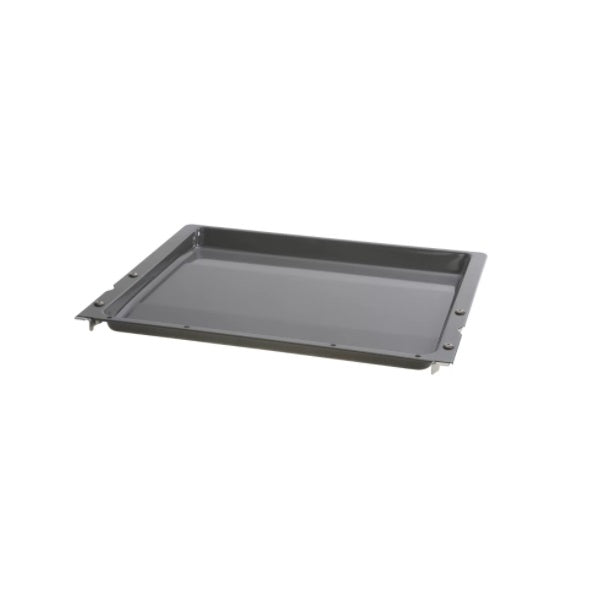 Bosch Baking Tray With Holders for Oven HEZ341071 437875