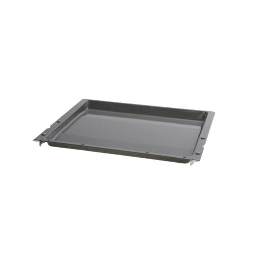 Bosch Baking Tray With Holders for Oven HEZ341071 437875