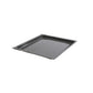 Bosch Baking Tray With Holders for Oven HEZ341071 437875