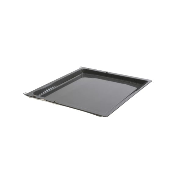Bosch Baking Tray With Holders for Oven HEZ341071 437875