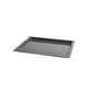 Bosch Baking Tray With Holders for Oven HEZ341071 437875