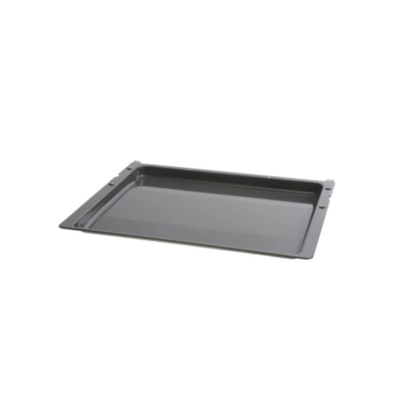 Bosch Baking Tray With Holders for Oven HEZ341071 437875