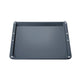 Bosch Baking Tray With Holders for Oven HEZ341071 437875