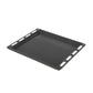 Bosch Baking Tray for Oven HEZ3151 437796