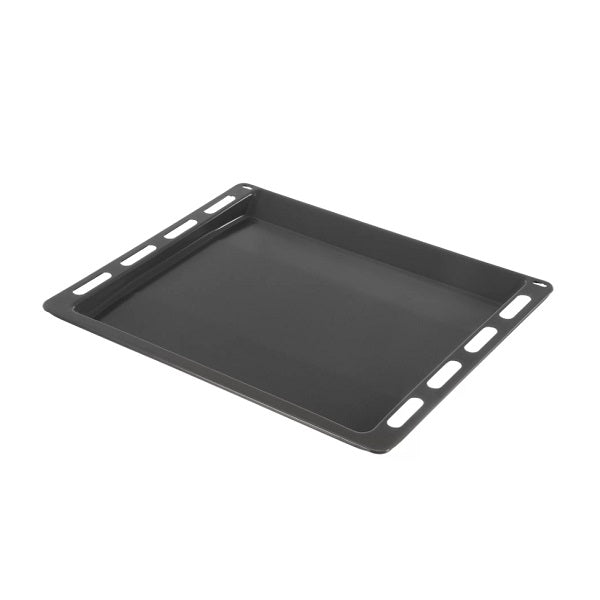 Bosch Baking Tray for Oven HEZ3151 437796