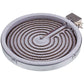 Electrolux Hotplate Element 3740637214 2300W