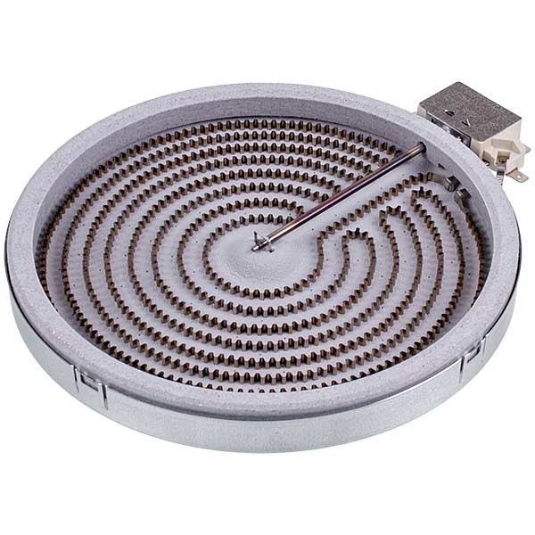 Electrolux Hotplate Element 3740637214 2300W