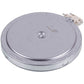 Electrolux Hotplate Element 3740637214 2300W