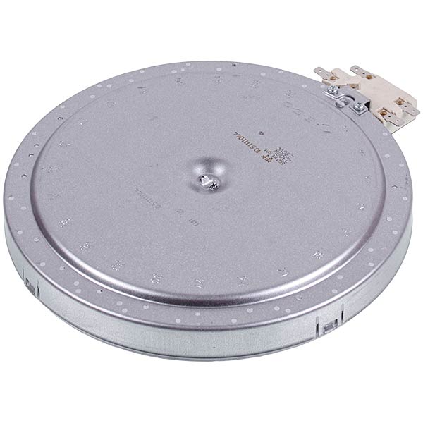 Electrolux Hotplate Element 3740637214 2300W