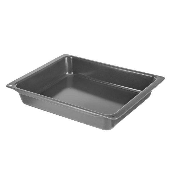 Bosch Profi Baking Tray With Wire Insert for Oven HEZ333070 00449949
