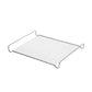 Bosch Profi Baking Tray With Wire Insert for Oven HEZ333070 00449949
