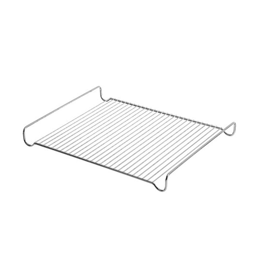 Bosch Profi Baking Tray With Wire Insert for Oven HEZ333070 00449949
