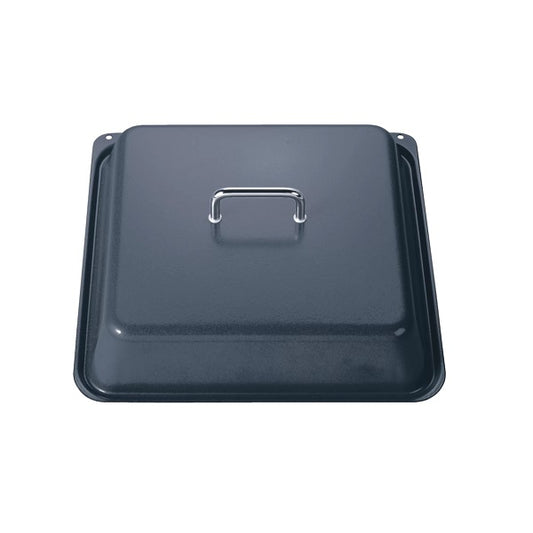 Bosch Baking Tray Lid with Handle for Oven HEZ333001 437803