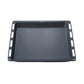 Bosch Baking Tray With Non-Stic Covering for Oven HEZ331010 438892