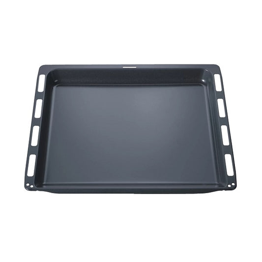 Bosch Baking Tray With Non-Stic Covering for Oven HEZ331010 438892