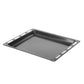 Bosch Baking Tray for Oven HEZ332002 437615