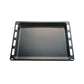 Bosch Baking Tray for Oven HEZ332002 437615