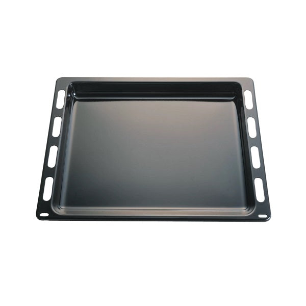 Bosch Baking Tray for Oven HEZ332002 437615