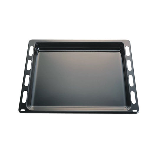 Bosch Baking Tray for Oven HEZ332002 437615