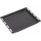 Bosch Baking Tray for Oven HEZ332000 435847