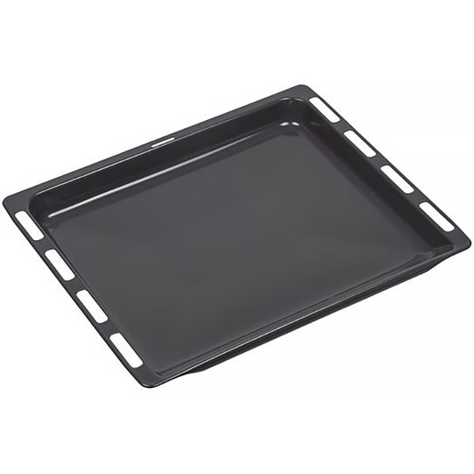 Bosch Baking Tray for Oven HEZ332000 435847