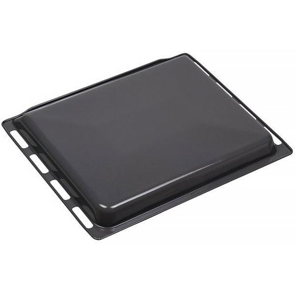 Bosch Baking Tray for Oven HEZ332000 435847