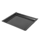 Bosch Baking Tray for Oven HEZ342001 437876