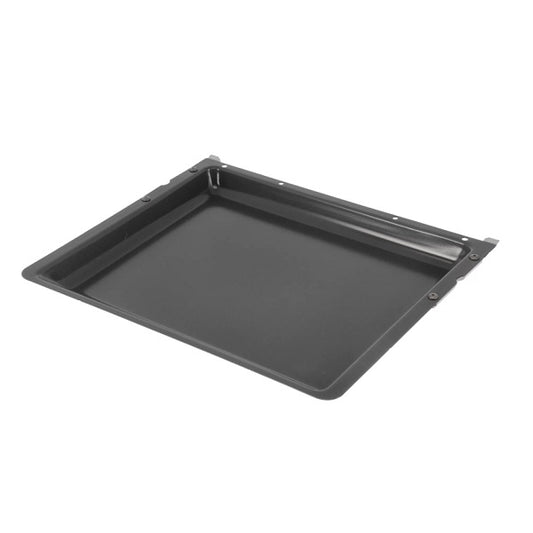 Bosch Baking Tray for Oven HEZ342001 437876