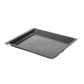 Bosch Baking Tray for Oven HEZ342001 437876