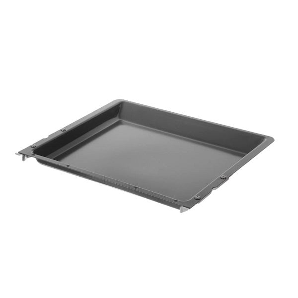 Bosch Baking Tray for Oven HEZ342001 437876