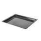 Bosch Baking Tray for Oven HEZ342001 437876
