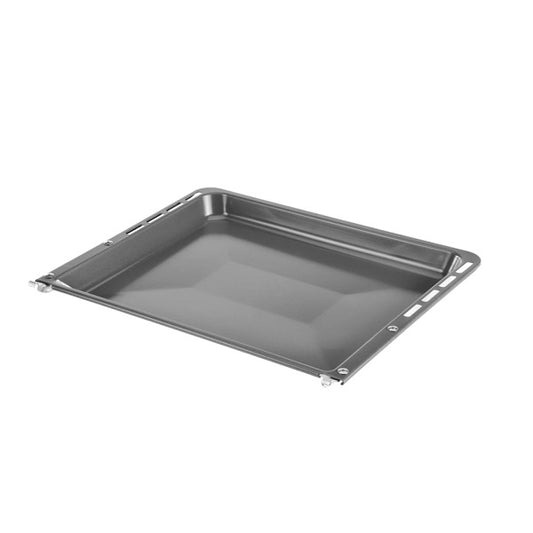 Bosch Baking Tray With Holders for Oven HEZ342072 680616