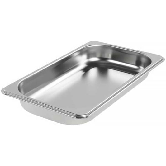 Bosch Stainless Steel Baking Tray for Oven HEZ36D163 577552