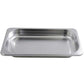 Bosch Stainless Steel Baking Tray for Oven HEZ36D163 577552