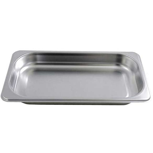 Bosch Stainless Steel Baking Tray for Oven HEZ36D163 577552