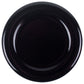 Electrolux Hob Burner Cap (Small) 8072424032