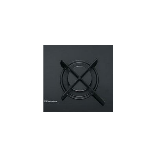 Electrolux Cooker Burner Cap (Big) 3532192089