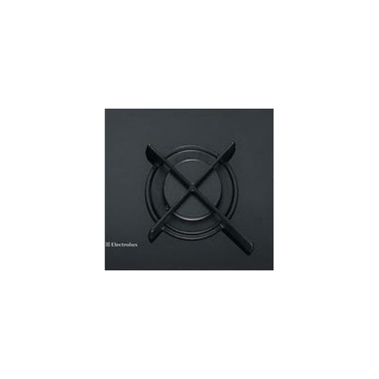 Electrolux Cooker Burner Cap (Big) 3532192089