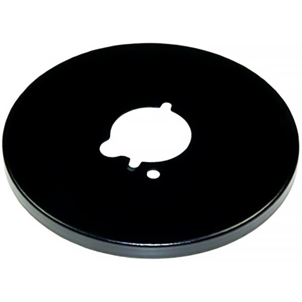 Electrolux Cooker Burner Cap (Small) 3532192212