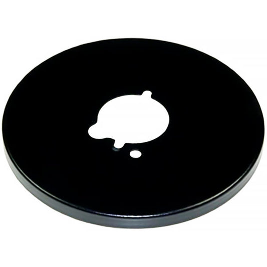 Electrolux Cooker Burner Cap (Small) 3532192212