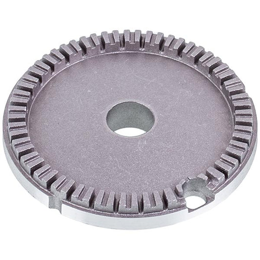 Elecrtolux Cooker Burner (Big) 3540136060