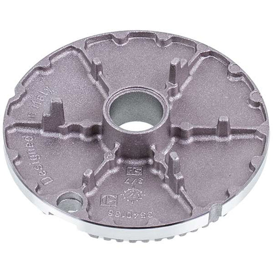 Elecrtolux Cooker Burner (Big) 3540136060