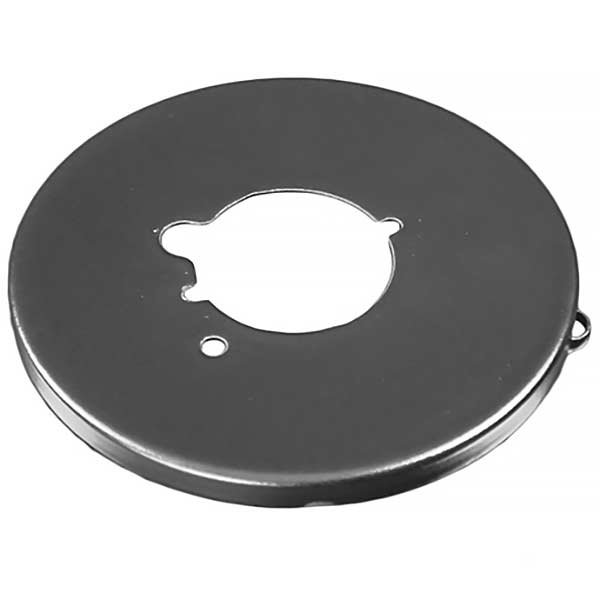 Electrolux Cooker Burner Cap (Middle) 3532192220