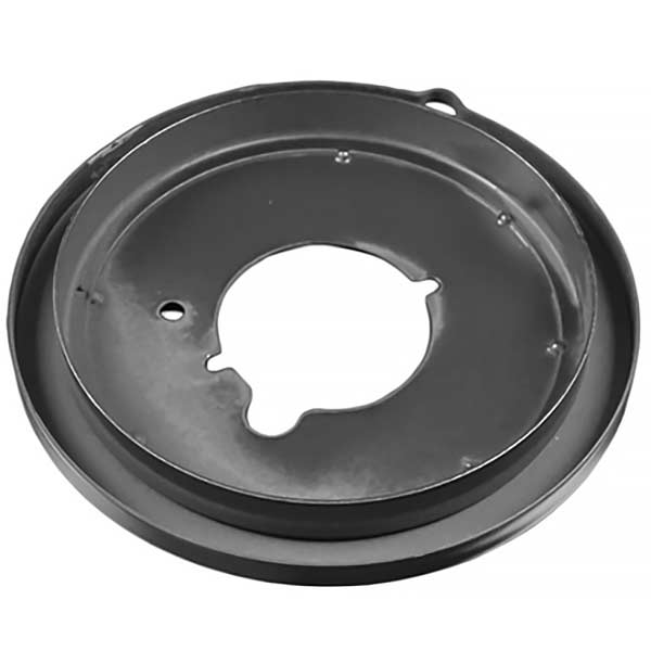 Electrolux Cooker Burner Cap (Middle) 3532192220