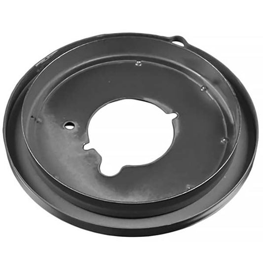 Electrolux Cooker Burner Cap (Middle) 3532192220
