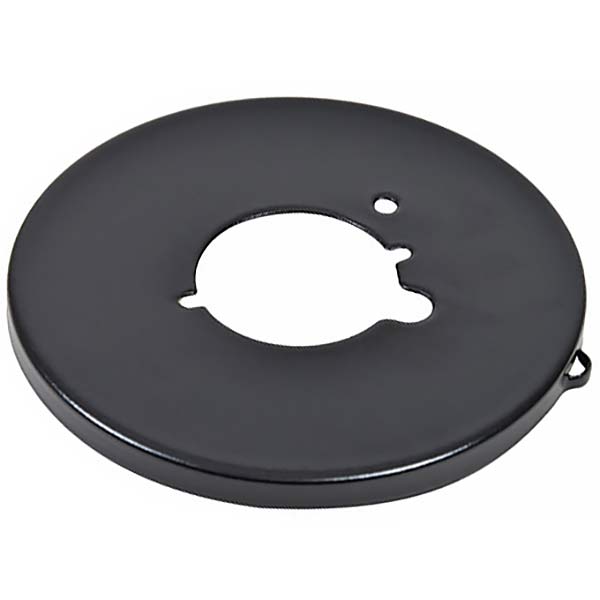 Electrolux Cooker Burner Cap (Middle) 3532192238